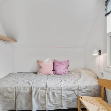 Ll204-humble-vildrosevej-16 Feriehus