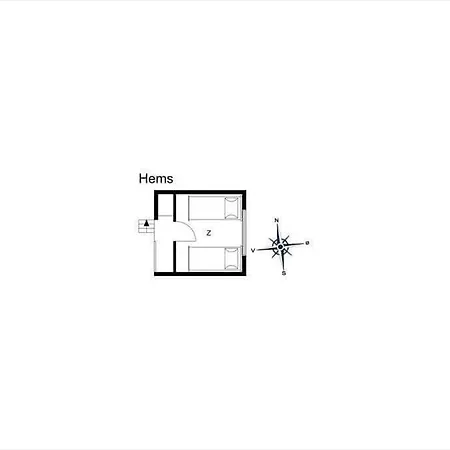Ll204-humble-vildrosevej-16 *