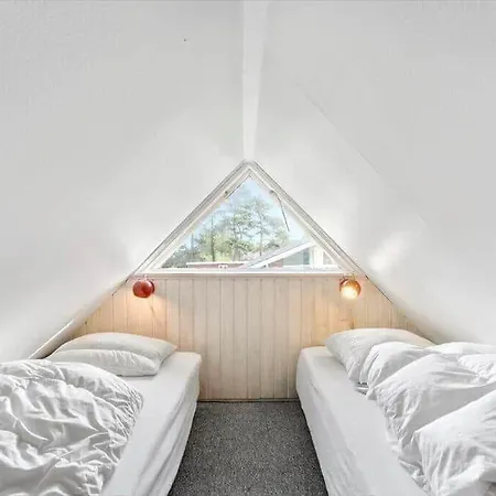 Ll204-humble-vildrosevej-16 * Nordenbro Vesteregn
