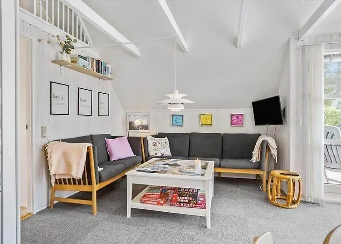 Ll204-humble-vildrosevej-16 * Nordenbro Vesteregn