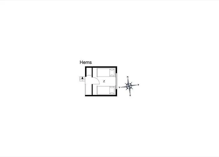 Ll204-humble-vildrosevej-16 *
